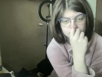 Nikaxzimax Chaturbate stream image from March 16, 2026