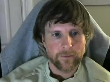 Pecas90 Chaturbate stream image from March 16, 2026