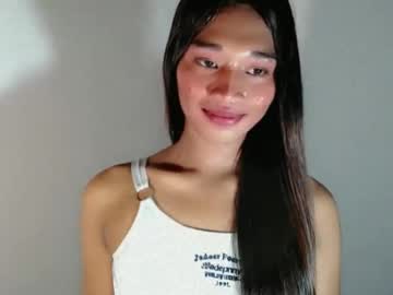 Sanya_Morenaxx Chaturbate stream image from March 16, 2026