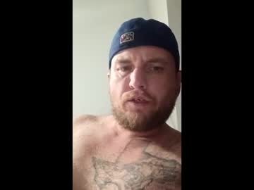 Shortstroke86 Chaturbate stream image from March 16, 2026