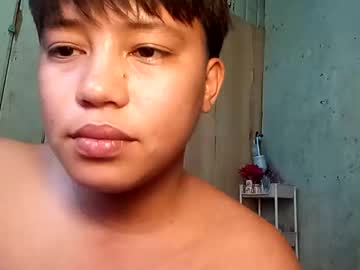 Shyn2 Chaturbate stream image from March 16, 2026