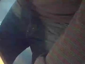 Sibblii0 Chaturbate stream image from March 16, 2026