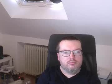 Still_Alive1985 Chaturbate stream image from March 16, 2026