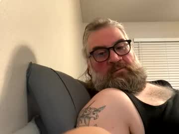 Thealancross Chaturbate stream image from March 16, 2026