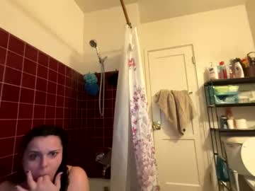Uraltgf Chaturbate stream image from March 16, 2026