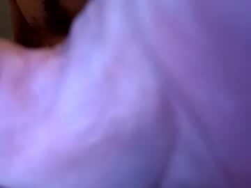 Adl_Bwc Chaturbate stream image from March 16, 2026