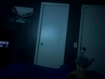 Alexkilo98 Chaturbate stream image from March 16, 2026