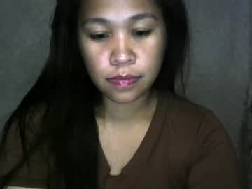 Ayzai Chaturbate stream image from March 16, 2026
