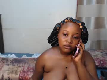 Banny230185 Chaturbate stream image from March 16, 2026