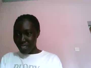 Blackfairy01 Chaturbate stream image from March 16, 2026