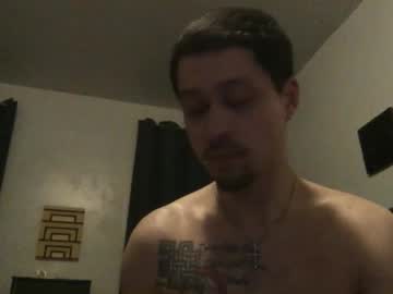 Bmiichael327 Chaturbate stream image from March 16, 2026
