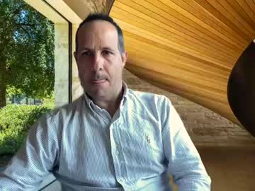 Eng_Spa Chaturbate stream image from March 16, 2026