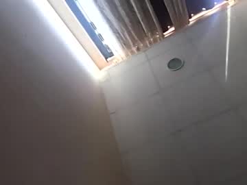 Gallitocaliente Chaturbate stream image from March 16, 2026