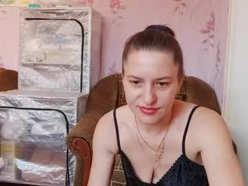 Gentlemuse1 Chaturbate stream image from March 16, 2026