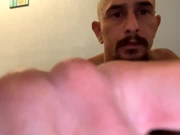 Gofoxgo40 Chaturbate stream image from March 16, 2026