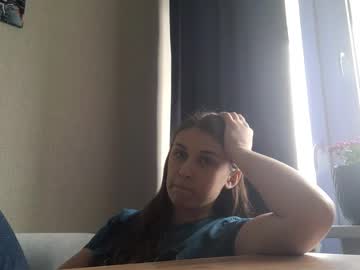 Harmonyhogg Chaturbate stream image from March 16, 2026