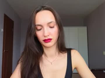 Lillian_Clark7 Chaturbate stream image from March 16, 2026