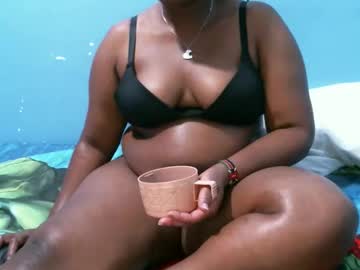 Midnightkady Chaturbate stream image from March 16, 2026