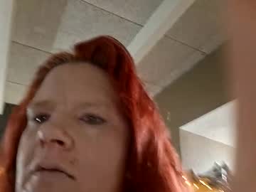 Nastynatesbbygirl Chaturbate stream image from March 16, 2026