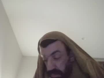 Richard_Hot27_ Chaturbate stream image from March 16, 2026