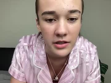 Sageexx Chaturbate stream image from March 16, 2026