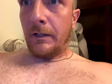 Smalls21ttu Chaturbate stream image from March 16, 2026