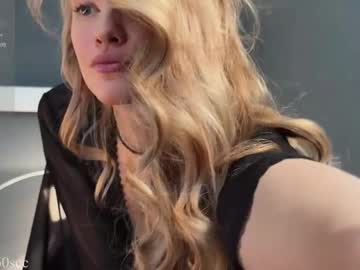 Taste_For_Love Chaturbate stream image from March 16, 2026