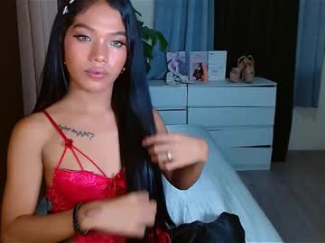 Urmistress_Sanya Chaturbate stream image from March 16, 2026