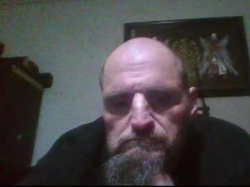 Xenomorphic426 Chaturbate stream image from March 16, 2026