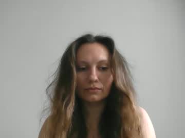 20koko30 Chaturbate stream image from March 16, 2026