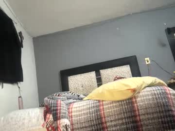 Angelita827652 Chaturbate stream image from March 16, 2026