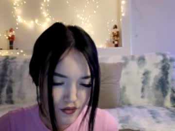 Bettyesiefferman Chaturbate stream image from March 16, 2026