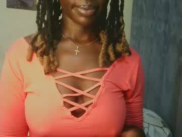 Blackpearl60 Chaturbate stream image from March 16, 2026