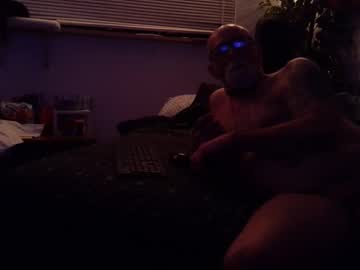 Callingallfreaks Chaturbate stream image from March 16, 2026