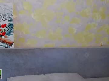 Cari_2you Chaturbate stream image from March 16, 2026