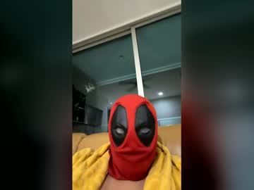 Chapito305 Chaturbate stream image from March 16, 2026
