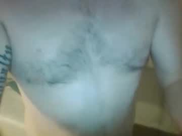 Crow147 Chaturbate stream image from March 16, 2026