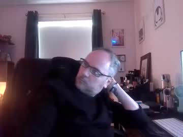 Eastmidssoul Chaturbate stream image from March 16, 2026