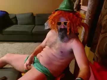 Fuckpuppet640922 Chaturbate stream image from March 16, 2026