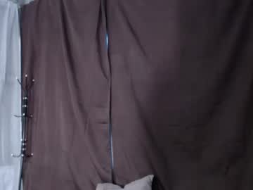 Innocent_Bianca Chaturbate stream image from March 16, 2026
