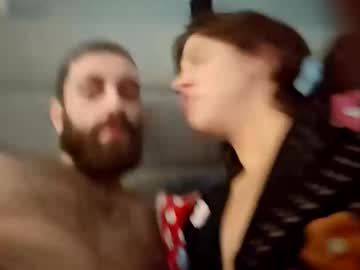 Jennivarga18 Chaturbate stream image from March 16, 2026