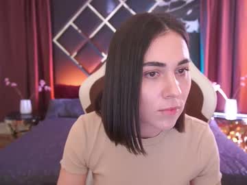 Katemartinas Chaturbate stream image from March 16, 2026