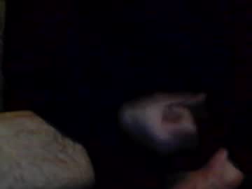 Londomzbigben Chaturbate stream image from March 16, 2026