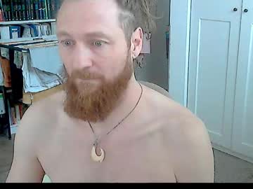 Lookforkinky Chaturbate stream image from March 16, 2026