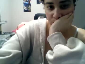Miel_Mal Chaturbate stream image from March 16, 2026