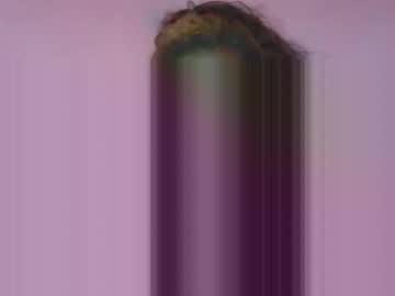 Nasandratra1901376647 Chaturbate stream image from March 16, 2026
