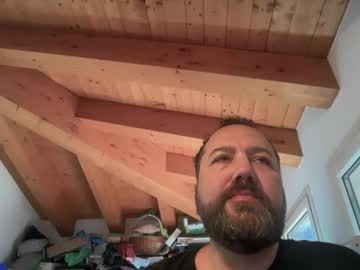 Nutelloso79 Chaturbate stream image from March 16, 2026