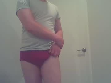 Nutzrus69 Chaturbate stream image from March 16, 2026