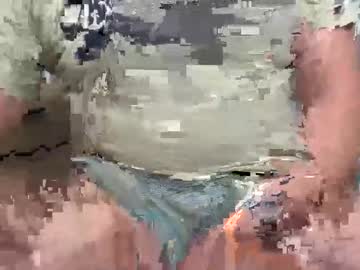 Plus223 Chaturbate stream image from March 16, 2026