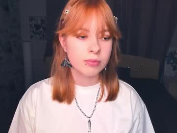 Quyenlegasy Chaturbate stream image from March 16, 2026